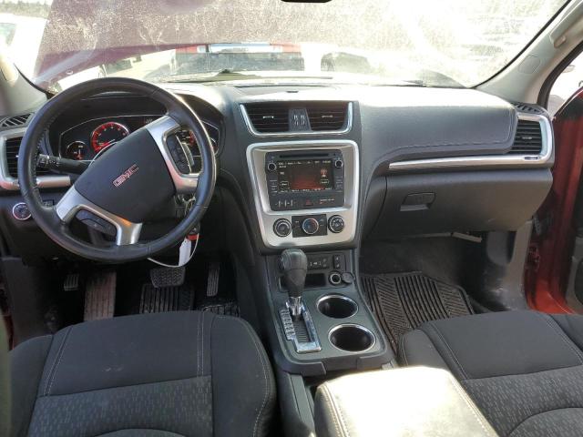1GKKVPKD7EJ278922 GMC ACADIA SLE