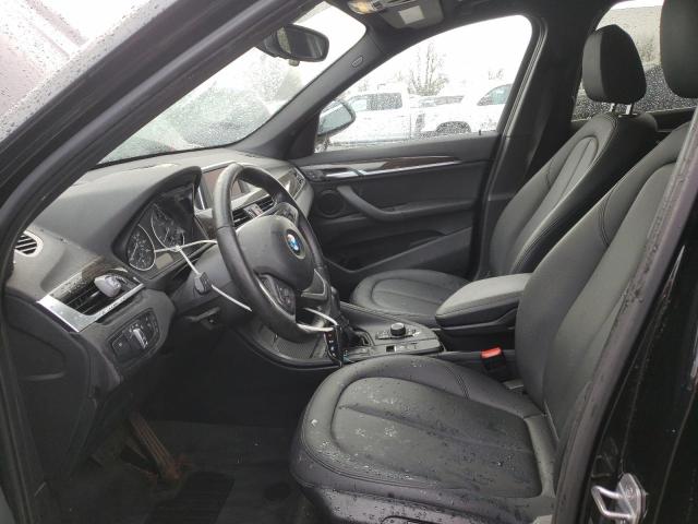 WBXHT3C39J5L26775 BMW X1 Xdrive28i