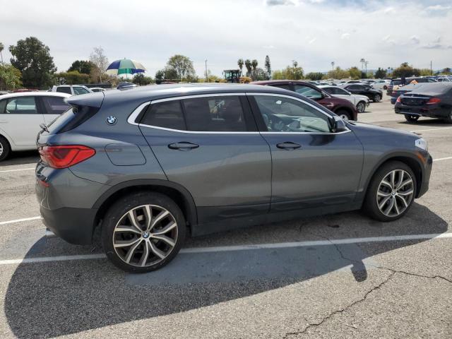 WBXYJ5C38JEF69935 BMW X2 Xdrive28i
