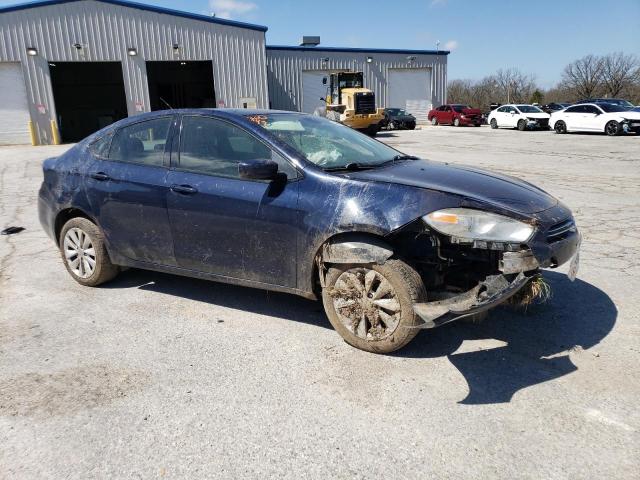 1C3CDFDH1FD151164 Dodge Dart Se Aero