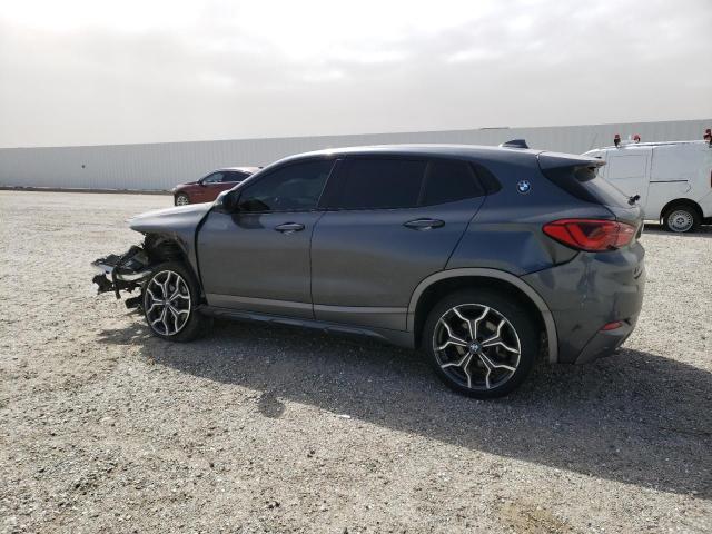 WBXYJ3C3XJEJ84071 BMW X2 Sdrive28i