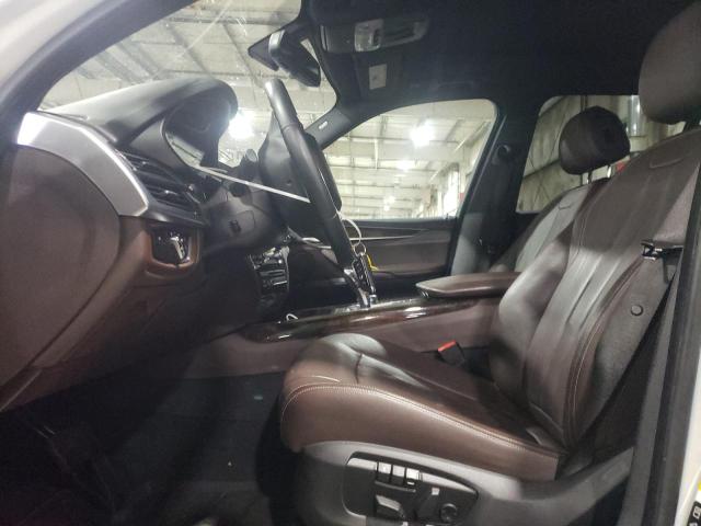 5UXKR0C58H0V65418 BMW X5 Xdrive35i