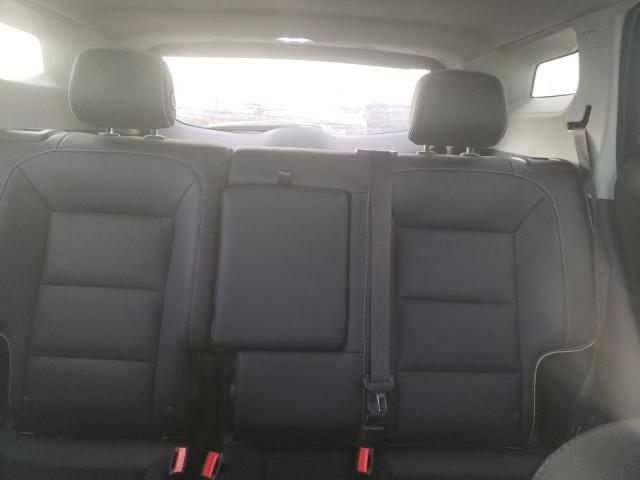 3GKALXEX9LL190788 GMC Terrain Denali