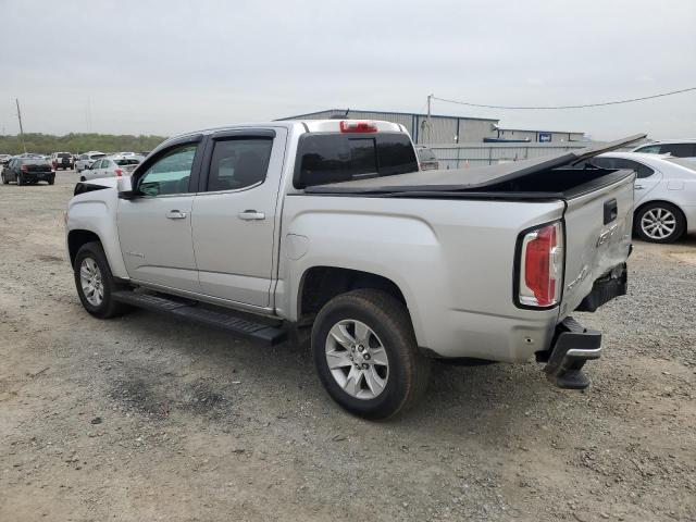 1GTG5CEN2J1240183 GMC CANYON SLE