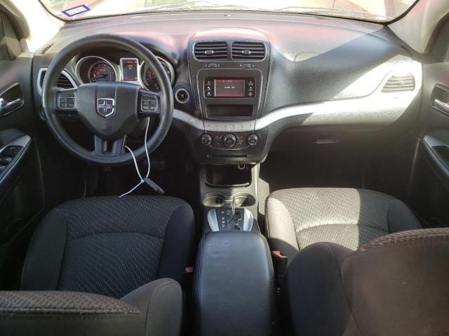 3C4PDCBB6FT569045 Dodge Journey Sxt