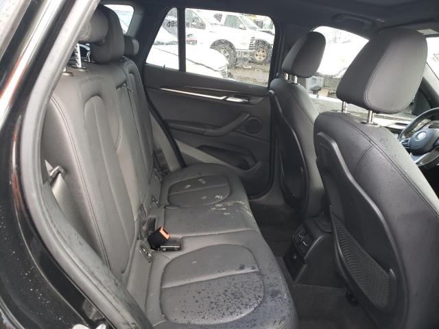 WBXHT3C39J5L26775 BMW X1 Xdrive28i