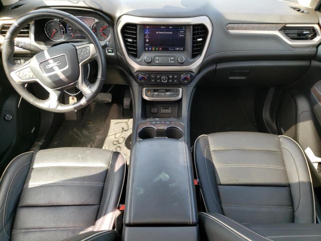 1GKKNXLS5LZ182539 GMC Acadia Denali
