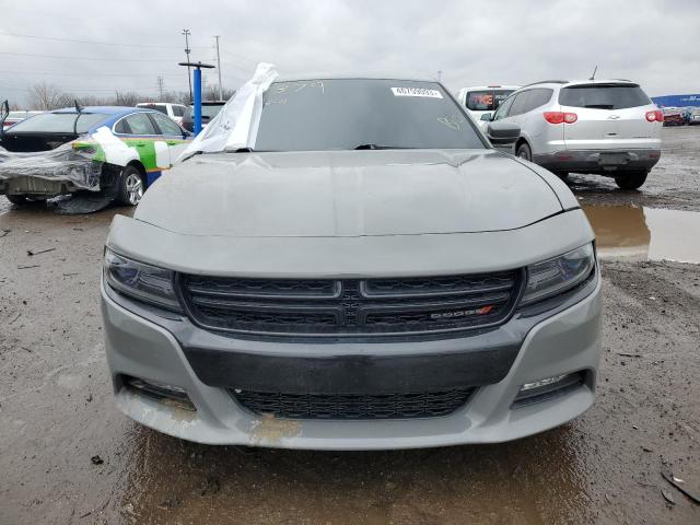 2C3CDXHG7HH557379 Dodge Charger Sxt