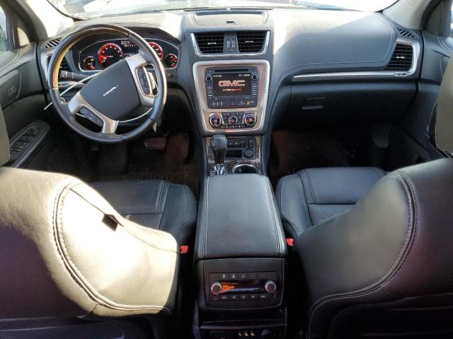 1GKKRTKD3EJ340944 GMC Acadia Denali