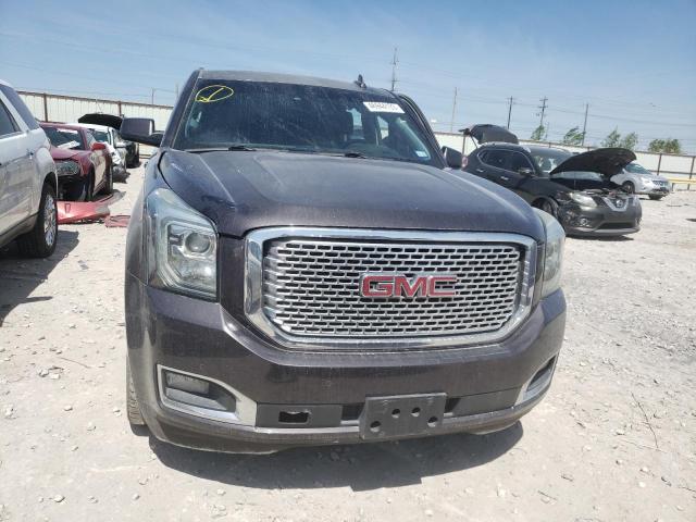 1GKS1CKJ4FR631114 GMC YUKON DENALI