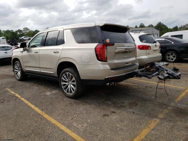 1GKS2DKLXMR352686 GMC YUKON DENALI