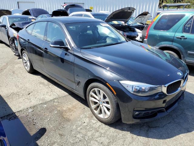 WBA3X5C54ED556547 BMW 328 XIGT