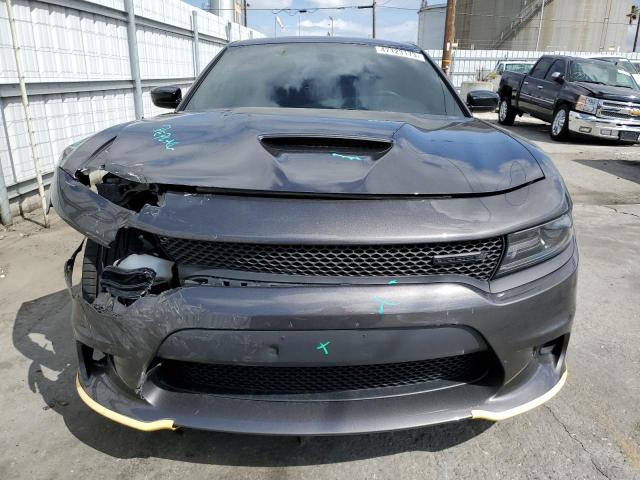 2C3CDXHG8MH628972 Dodge CHARGER GT