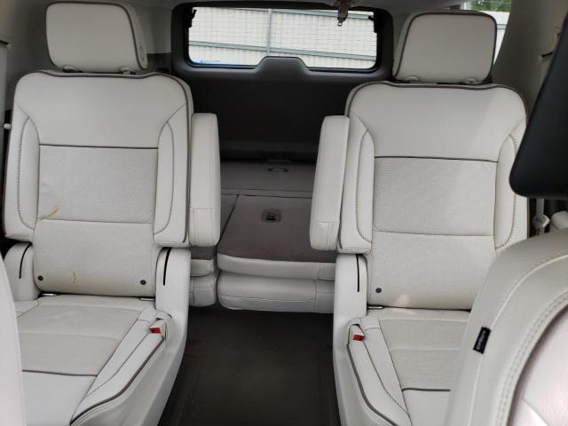 1GKS2DKLXMR352686 GMC YUKON DENALI