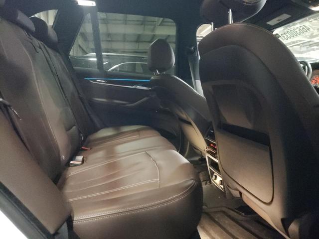 5UXKR0C58H0V65418 BMW X5 Xdrive35i