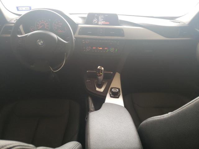 WBA3B1C56FK140746 BMW 320 I