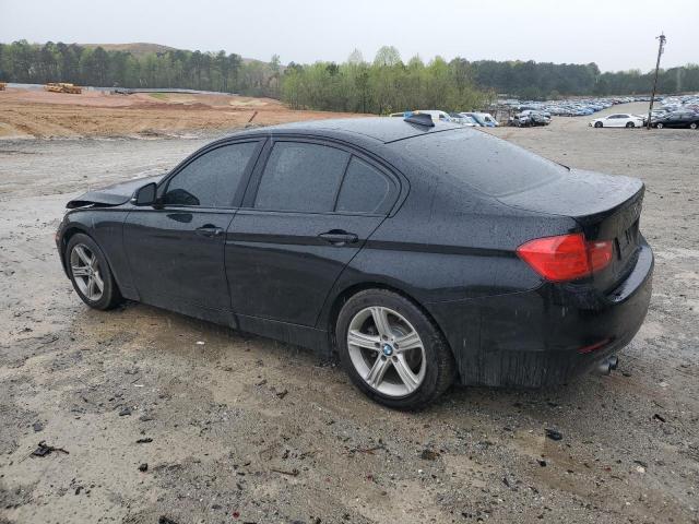 WBA3A5G55ENP34228 BMW 328 I
