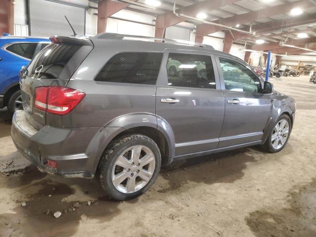 3C4PDDDG2FT567047 Dodge Journey Limited