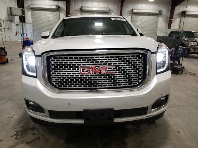 1GKS2CKJXGR236952 GMC YUKON DENALI