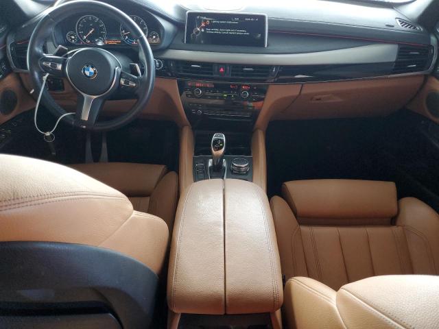 5UXKU0C57F0F91913 BMW X6 Sdrive35i