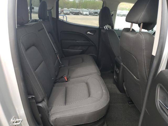 1GTG5CEN2J1240183 GMC CANYON SLE