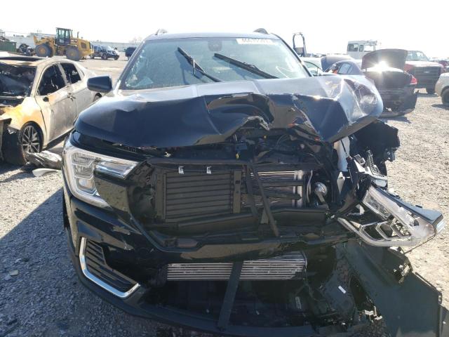 3GKALMEV2NL102454 GMC Terrain Sle