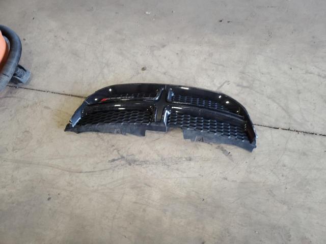 2C4RDGBG1JR198982 Dodge Grand Caravan Se