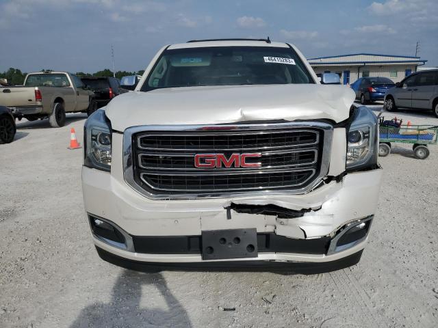 1GKS2HKC8FR125541 GMC Yukon Xl K1500 Slt
