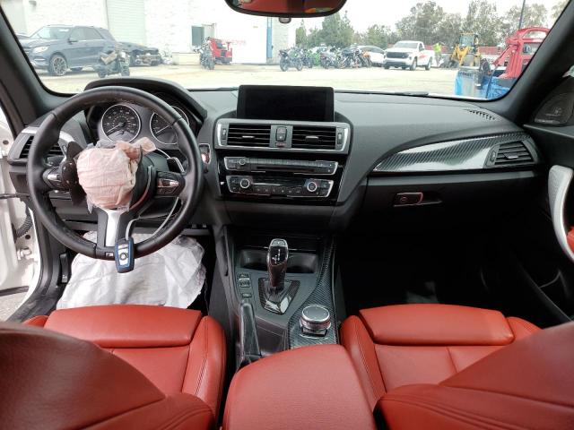 WBA1J9C57GV696380 BMW M235XI