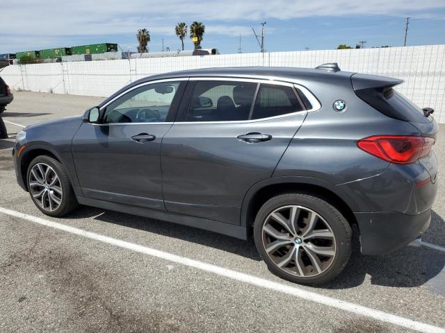 WBXYJ5C38JEF69935 BMW X2 Xdrive28i