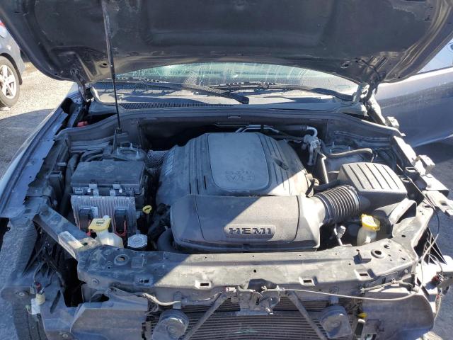 1C4SDHCT7KC651063 Dodge Durango R/t