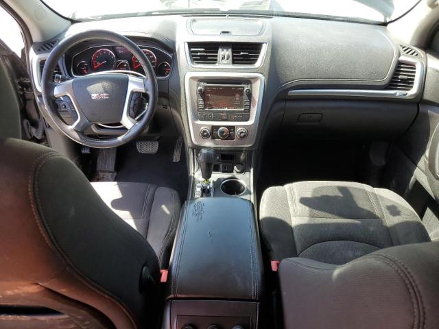 1GKKRNED7FJ217236 GMC ACADIA SLE