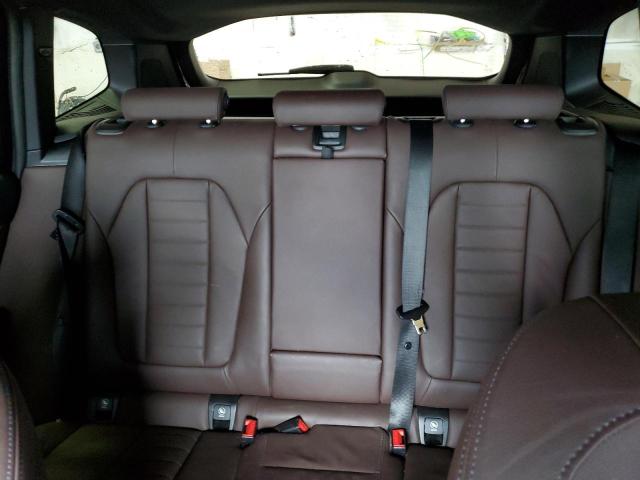 5UXTR9C5XJLD60747 BMW X3 Xdrive30i