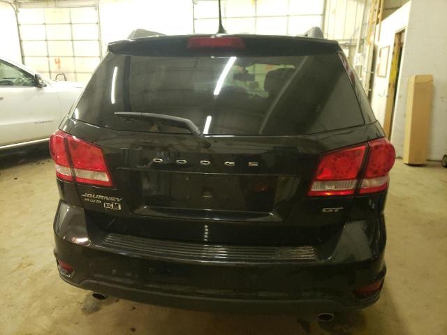 3C4PDDEG2HT623487 Dodge JOURNEY GT