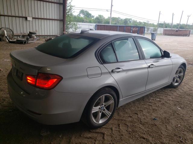 WBA3B1C56FK140746 BMW 320 I