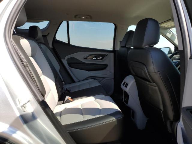 3GKALPEV5NL189476 GMC Terrain Slt