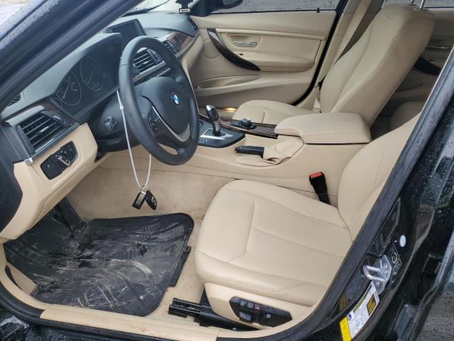 WBA3A5G55ENP34228 BMW 328 I