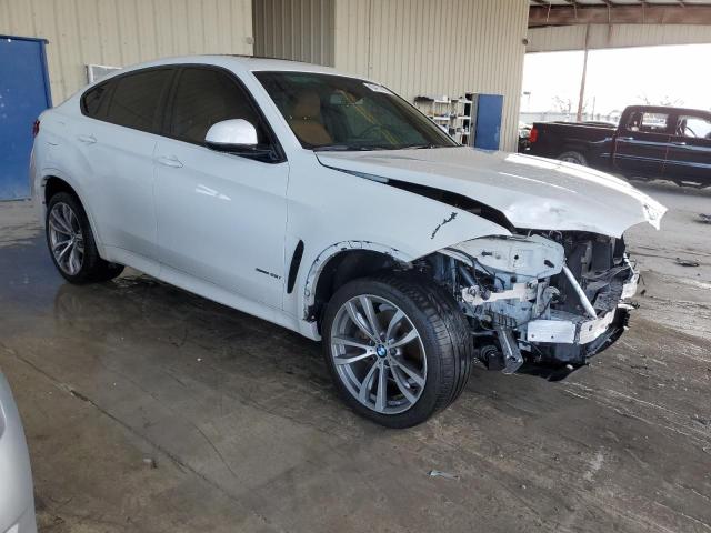 5UXKU0C57F0F91913 BMW X6 Sdrive35i
