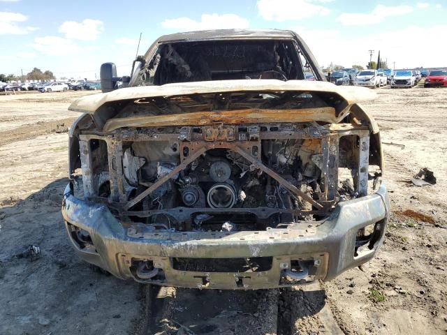 1GT11XEG0FF162152 GMC Sierra C2500 Heavy Duty