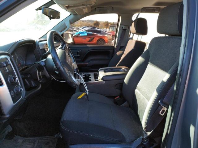 1GTV2MEC9HZ249849 GMC Sierra K1500 Sle