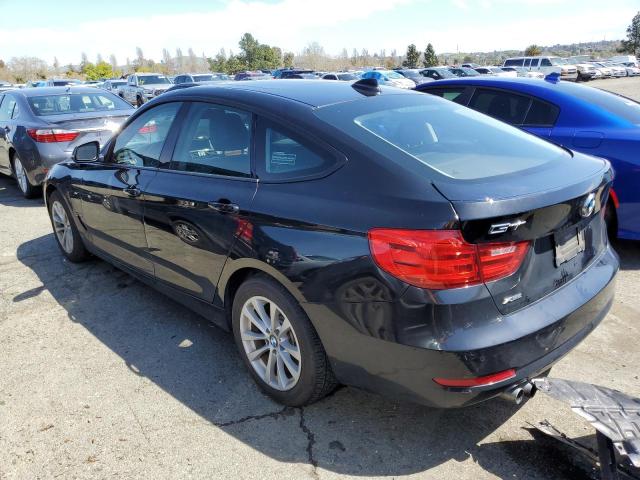 WBA3X5C54ED556547 BMW 328 XIGT