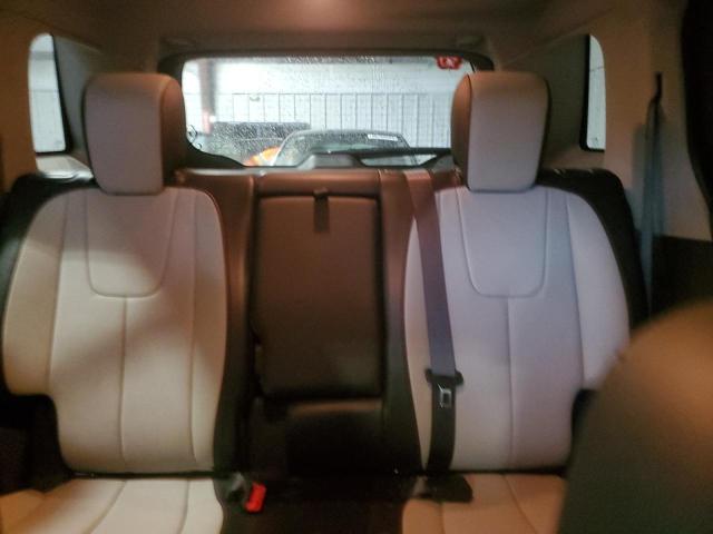2GKALPEK3H6218133 GMC Terrain Slt