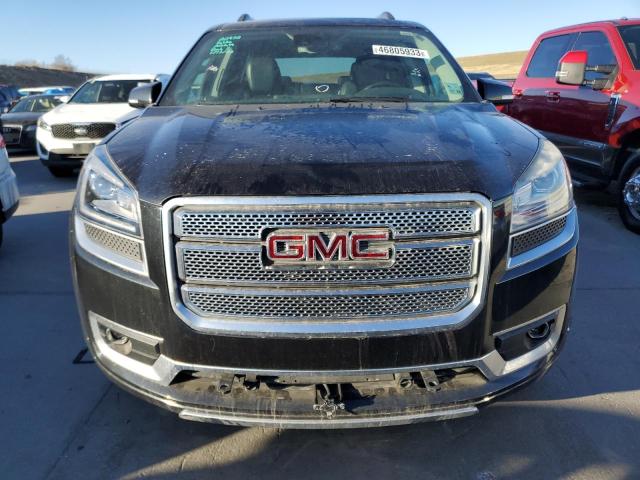 1GKKRTKD3EJ340944 GMC Acadia Denali
