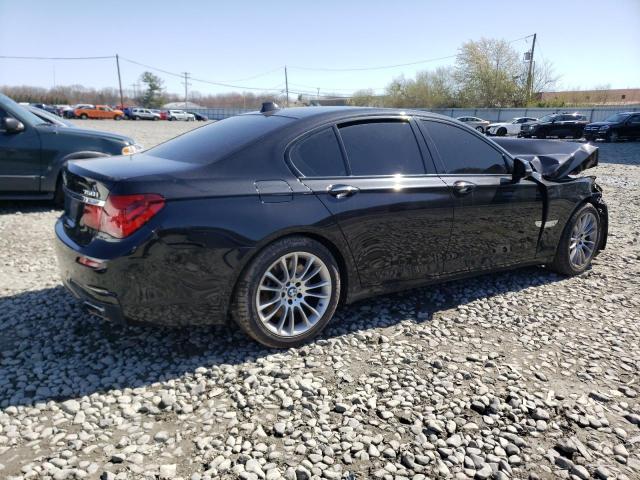 WBAYB6C51ED224480 BMW 750 Xi