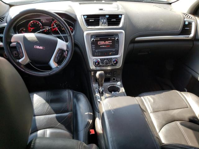 1GKKRRKD8EJ174908 GMC Acadia Slt-1