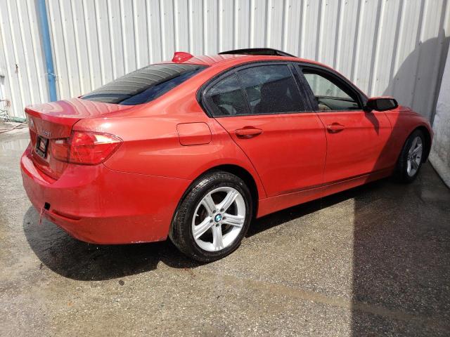 WBA3A5G59FNS87470 BMW 328 I