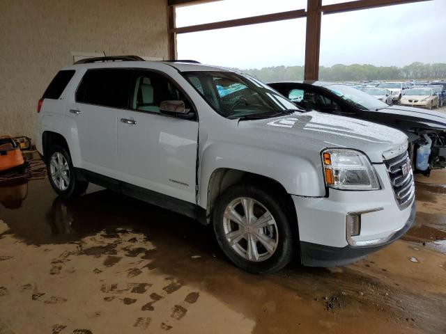 2GKFLPE36G6262267 GMC Terrain Slt