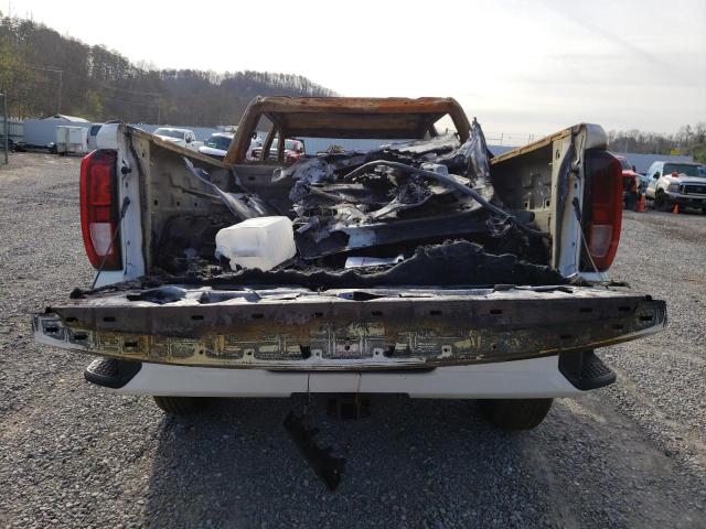 1GTPUCEK7PZ110922 GMC Sierra K1500 Elevation