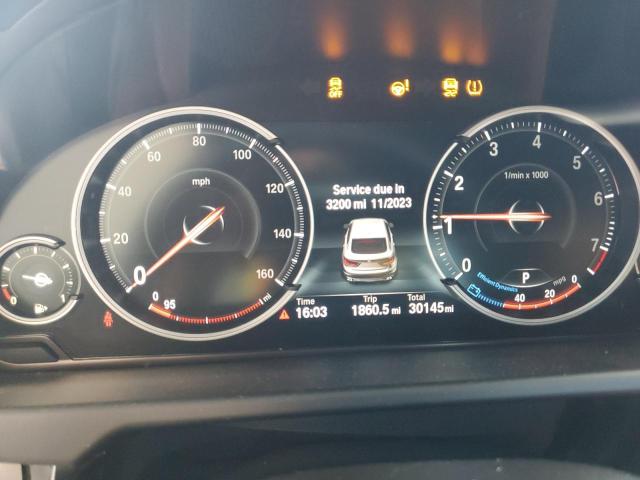 5UXKU0C57F0F91913 BMW X6 Sdrive35i