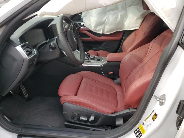 WBA73AV06PFP18726 BMW 430xi Gran Coupe